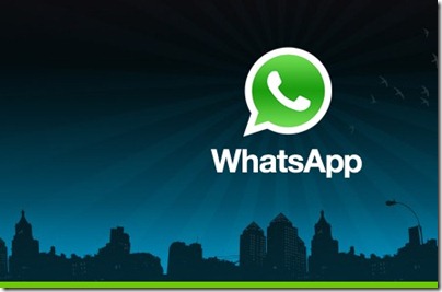 561389_403408726366276_1423138571_n