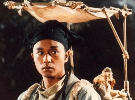 646160858b959b7673bbdcd4bcf03c58_m