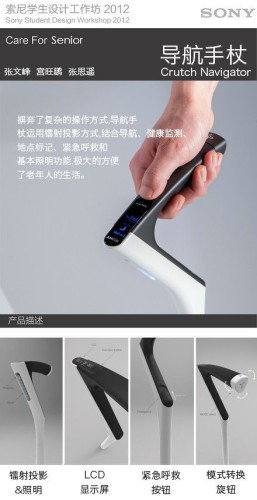 6aad04cdgw1e6j9nc6lobj20c82imn6f