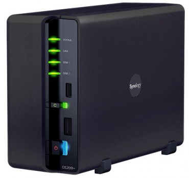 9300-synology209img1