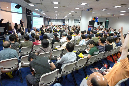 Aug 2013_unwire_app development event (1)_html_e4d8c31