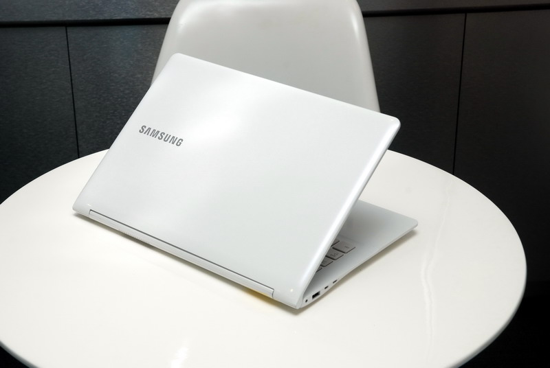 三星ativ book 9 lite怎么样_三星 i8268_三星u908