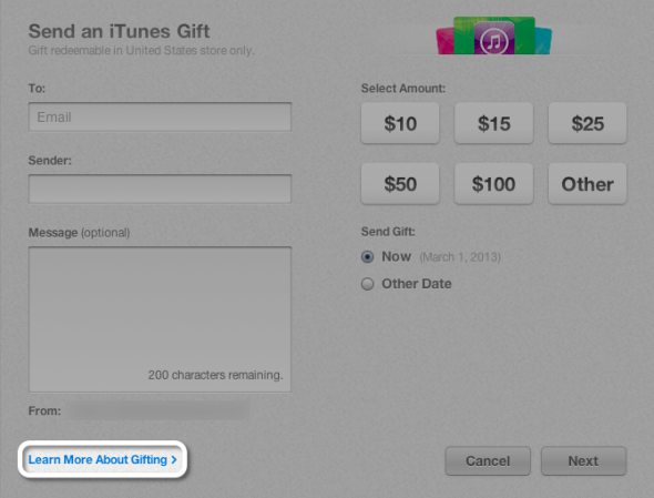 HT2105_02--learn_more-001-en