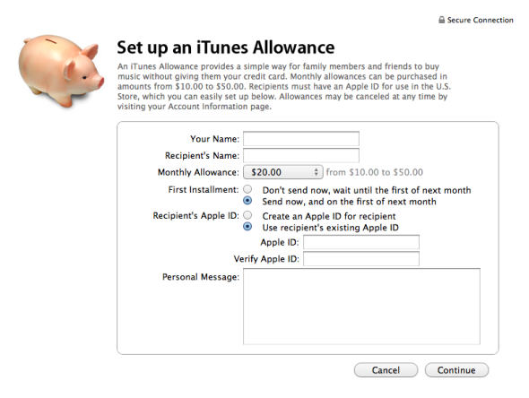 HT2105_04--form-001-en