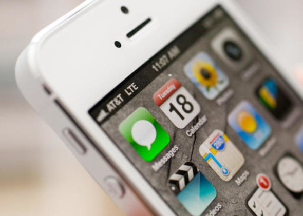 Prime-iPhone_610x436