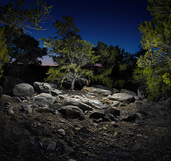 Screen Shot 2013-07-02 at 7.24.17 PM