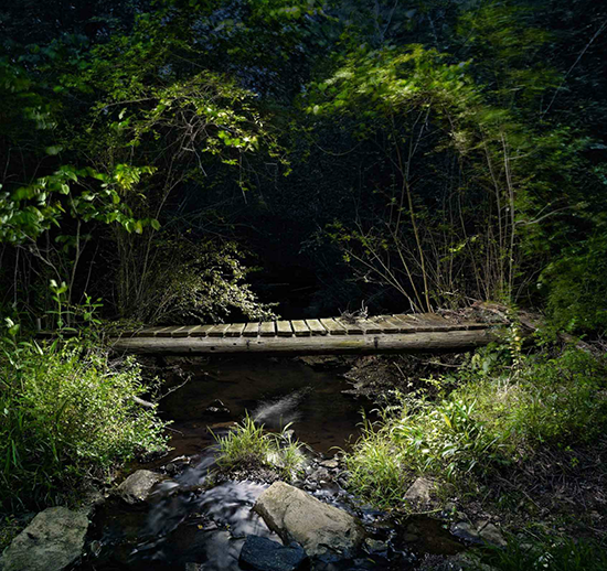 Screen Shot 2013-07-02 at 7.32.22 PM