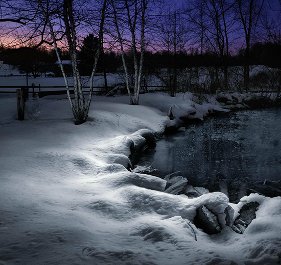 Screen Shot 2013-07-02 at 7.33.31 PM