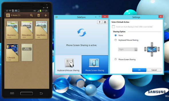 Screenshot (15)
