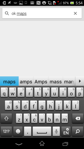 Screenshot_2013-07-11-17-54-31