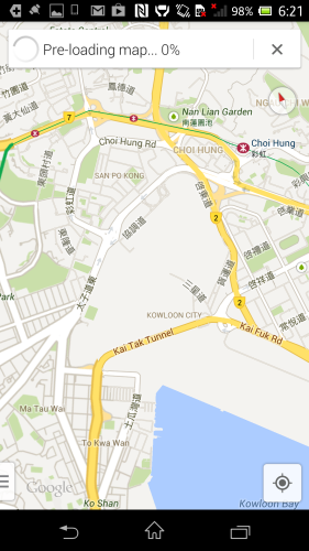 Screenshot_2013-07-11-18-21-40