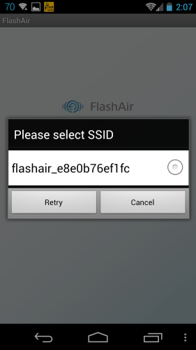 Screenshot_2013-07-25-02-07-19