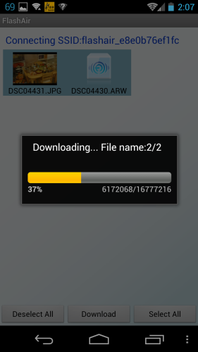 Screenshot_2013-07-25-02-07-53