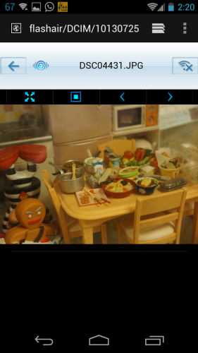 Screenshot_2013-07-25-02-20-55