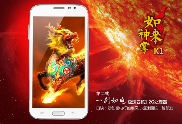 T26Ub9Xc8bXXXXXXXX_!!720499132