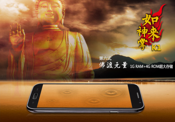 T2ADKBXclcXXXXXXXX_!!720499132