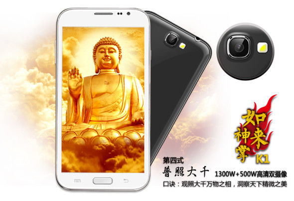 T2HDPaXiBbXXXXXXXX_!!720499132