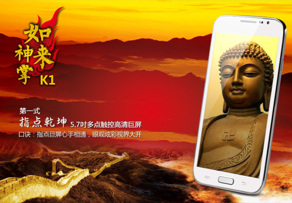 T2Nfu6XldbXXXXXXXX_!!720499132