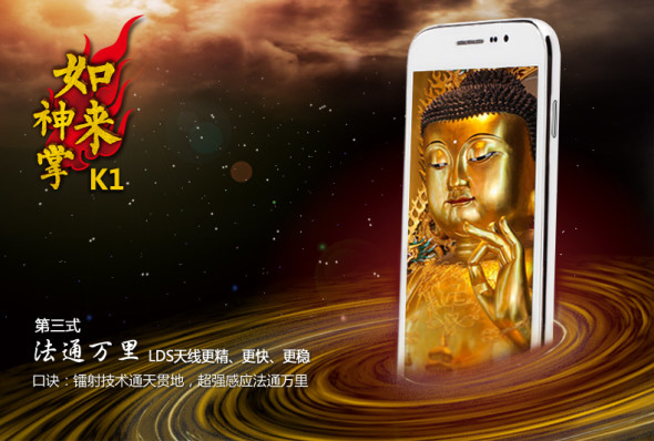 T2TYQdXmtaXXXXXXXX_!!720499132