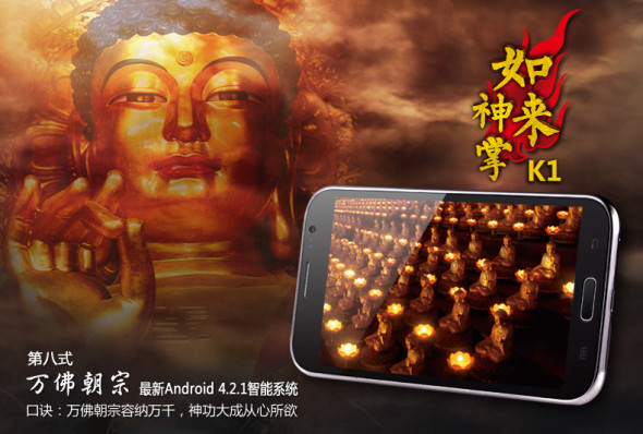 T2mGV7XlNdXXXXXXXX_!!720499132