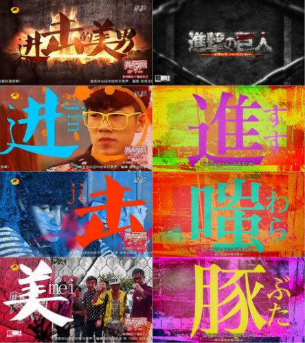 U4726P115DT20130716141401