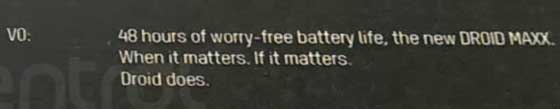 droid-maxx-ad-2