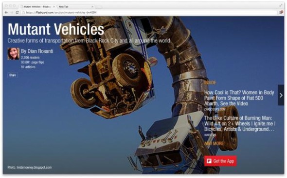 flipboard_610x378