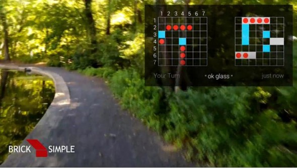 googleglassgame1
