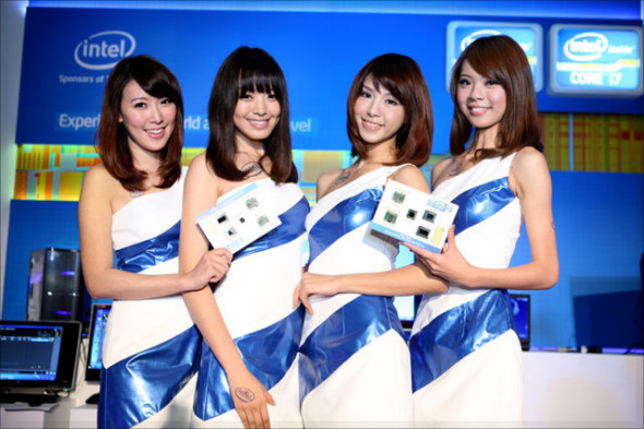 hat7029_1_0236e23513dd200414485d8b680f2103