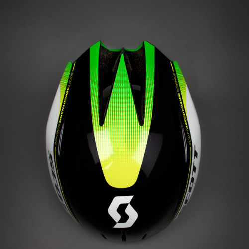 helmet09