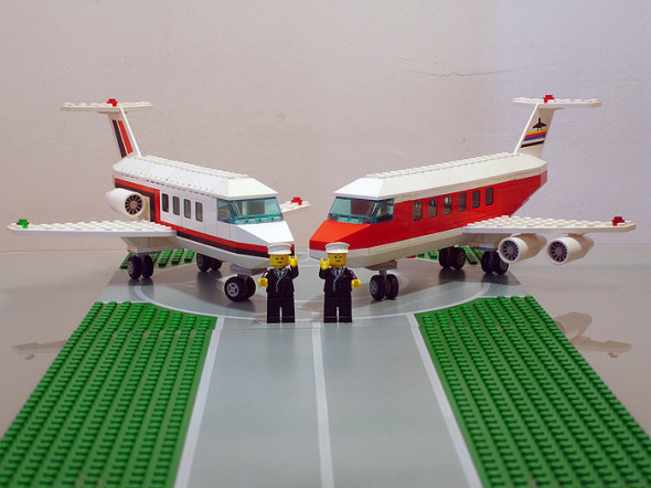 hkexpress_02