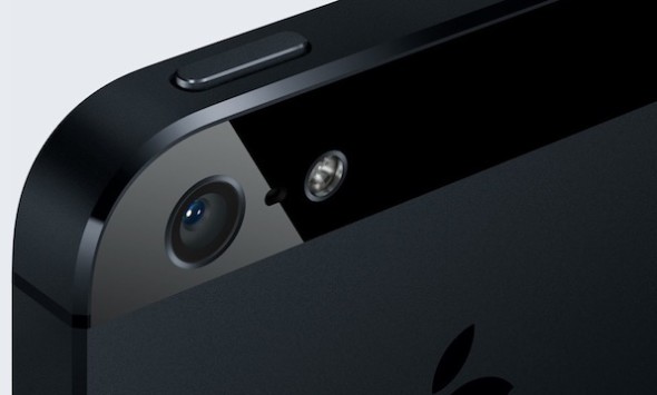 iphone-top-corner-small