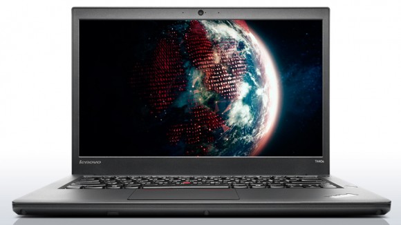 lenovo-laptop-thinkpad-t440s-side-13-580x326