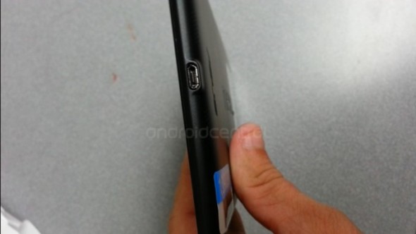 microusb