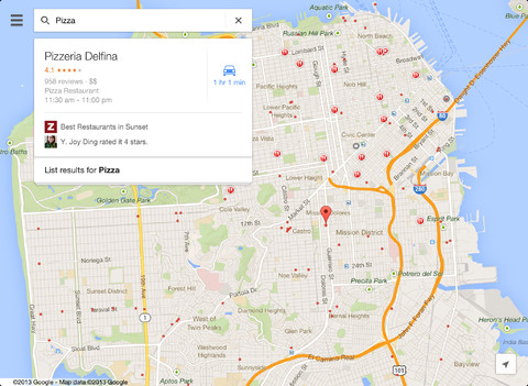 mzl.aiqcnvun.480x480-75