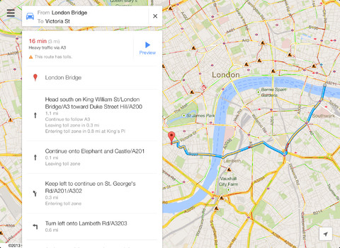 mzl.kfvocfhh.480x480-75