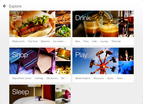 mzl.oobesuuh.480x480-75