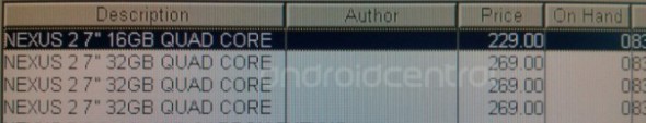nexus-7-sequel-price-665x128