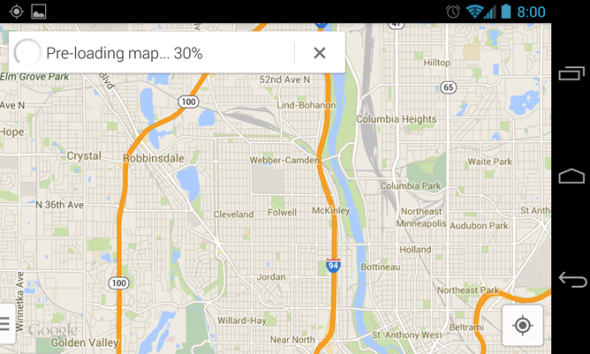 nexusae0_2013-07-10-08.00.47_thumb