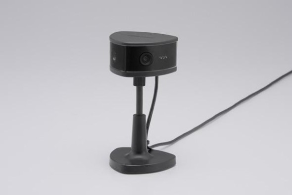 o06000400130718buffaloa_130718121805