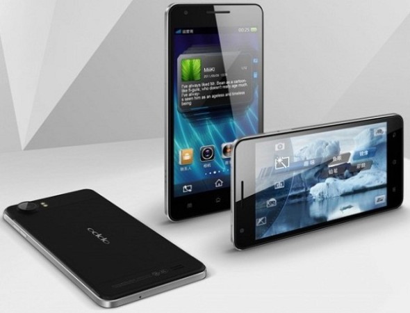 oppo_find_smartphones