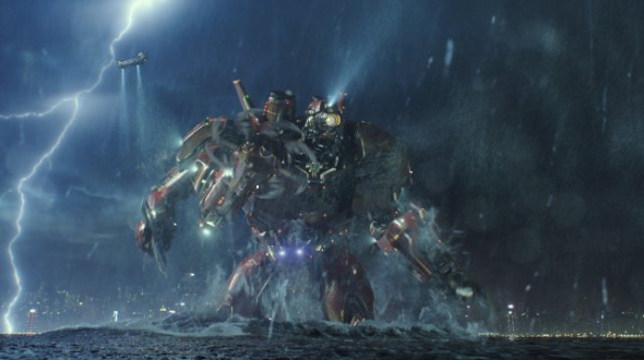 pacificrim012