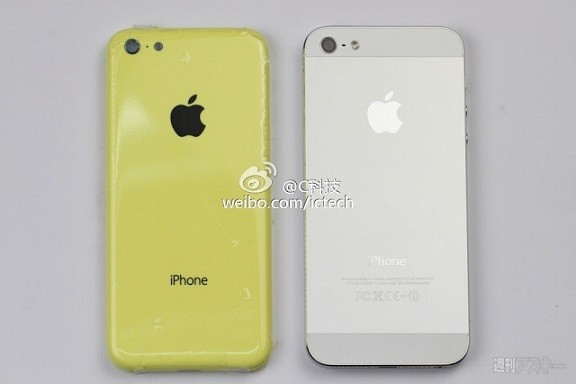 plastic iphone v iphone 5 (1)