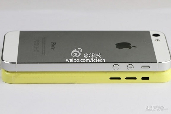 plastic iphone v iphone 5 (4)