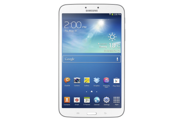 samsungtab8_l