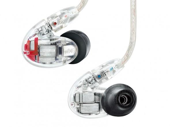 shure23-590x442