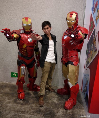 unwire09