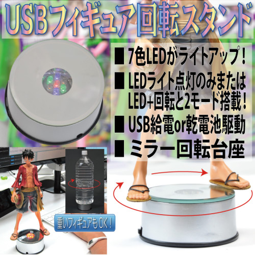 usbfg7ck-top2