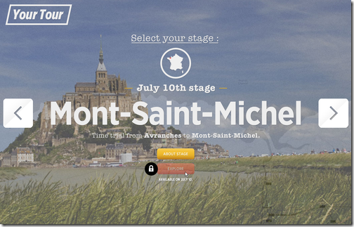 your tour-02_thumb[1]