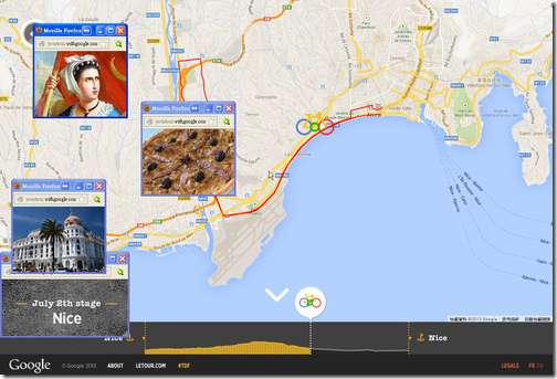your tour-04_thumb[1]